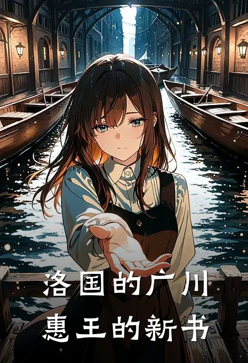 洛国的广川惠王的新书姜凝周砚白全本免费完结小说_免费小说完结洛国的广川惠王的新书姜凝周砚白