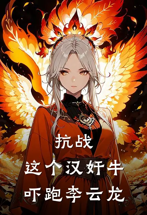 抗战：这个汉奸牛，吓跑李云龙(刘串山本二郎)小说最新章节_全文免费小说抗战：这个汉奸牛，吓跑李云龙刘串山本二郎