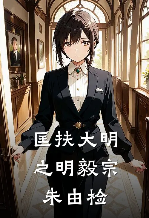 匡扶大明之明毅宗朱由检（朱由检袁崇焕）最新章节列表_朱由检袁崇焕)匡扶大明之明毅宗朱由检最新章节列表笔趣阁（匡扶大明之明毅宗朱由检）