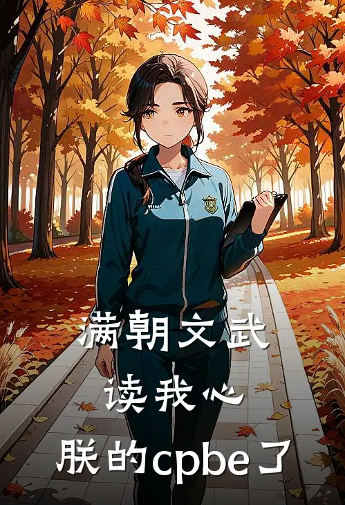 满朝文武读我心，朕的cpbe了萧临渊林微完整免费小说_热门小说阅读满朝文武读我心，朕的cpbe了萧临渊林微