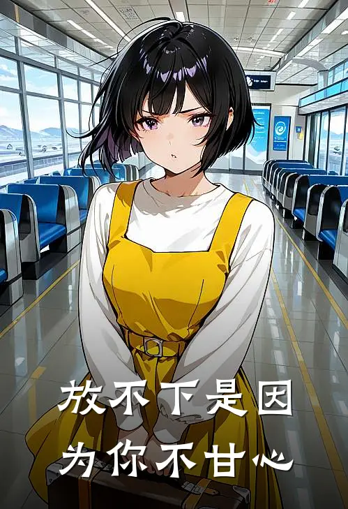 放不下是因为你不甘心夏意韩中则完整免费小说_热门小说阅读放不下是因为你不甘心夏意韩中则