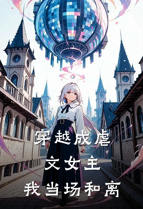 穿越成虐文女主，我当场和离(苏锦萧珩)完结版小说_最新全本小说穿越成虐文女主，我当场和离苏锦萧珩