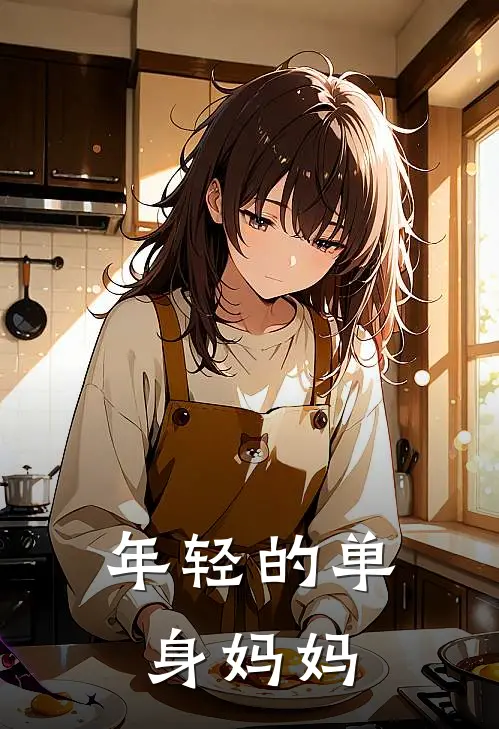 年轻的单身妈妈叶小凝豆豆最新完结小说推荐_在线免费小说年轻的单身妈妈(叶小凝豆豆)