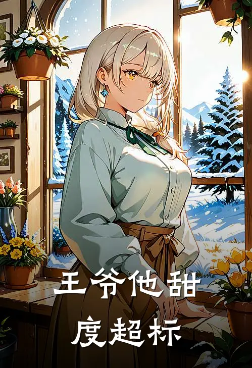 王爷他甜度超标(沈知味萧玦)最新好看小说_无弹窗全文免费阅读王爷他甜度超标沈知味萧玦