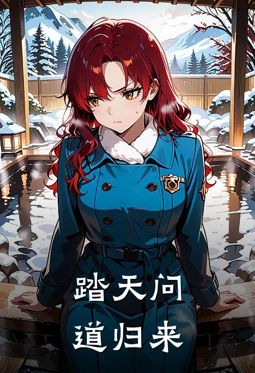 踏天问道归来江渊萧默推荐完结小说_免费阅读踏天问道归来(江渊萧默)