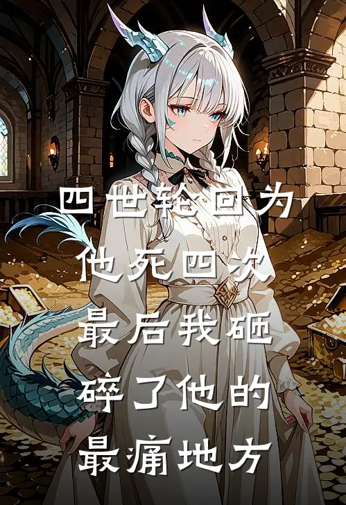 四世轮回为他死四次，最后我砸碎了他的最痛地方雨桐傅斯年全本免费在线阅读_雨桐傅斯年全文阅读