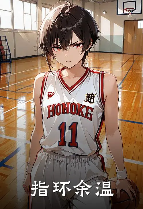 指环余温(苏挽岚余温陈屿)网络热门小说_最新章节列表指环余温(苏挽岚余温陈屿)