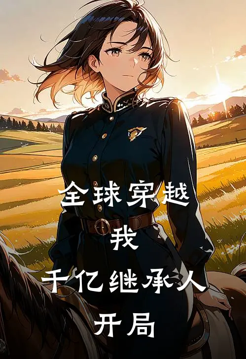 全球穿越：我，千亿继承人，开局凌煌刘煌免费小说阅读_免费小说大全全球穿越：我，千亿继承人，开局(凌煌刘煌)