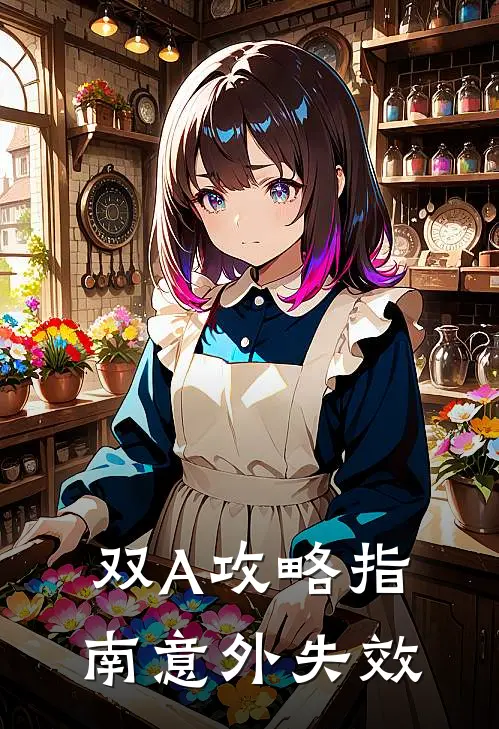 双A攻略指南意外失效