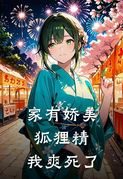 家有娇美狐狸精，我爽死了(邱东方心)完整版免费全文阅读_最热门小说家有娇美狐狸精，我爽死了邱东方心