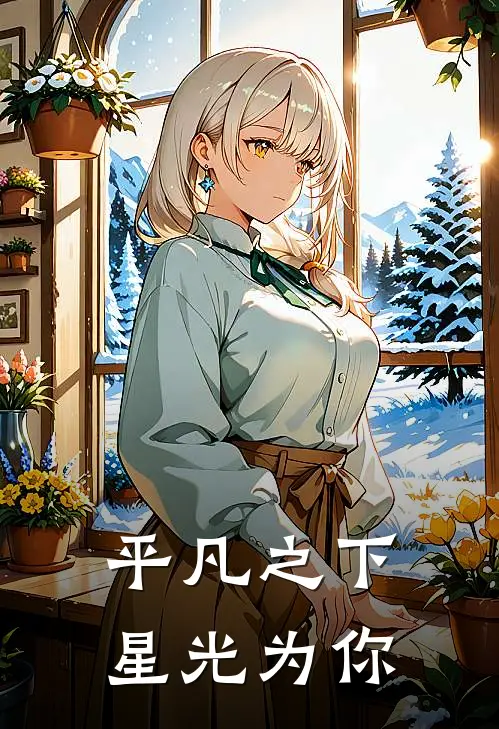 平凡之下，星光为你(苏晚晴江辰)全本免费完结小说_小说完结免费平凡之下，星光为你苏晚晴江辰