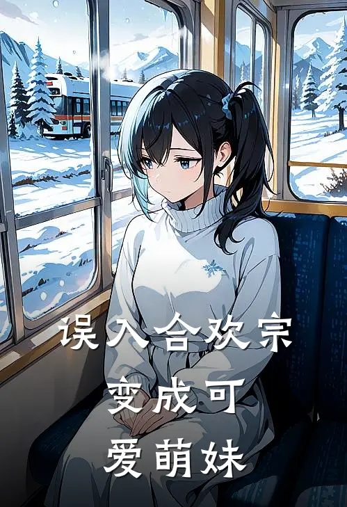 误入合欢宗，变成可爱萌妹(白凌史莱姆)最新小说_免费阅读完整版小说误入合欢宗，变成可爱萌妹(白凌史莱姆)