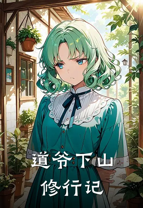 道爷下山修行记(林九玄陈秀兰)热门小说大全_推荐完本小说道爷下山修行记林九玄陈秀兰