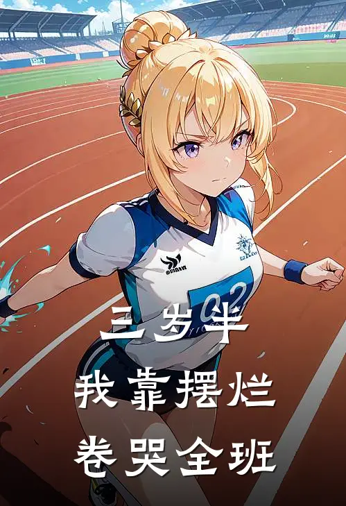 《三岁半，我靠摆烂卷哭全班》王浩宇浩宇全文免费在线阅读_《三岁半，我靠摆烂卷哭全班》全集阅读