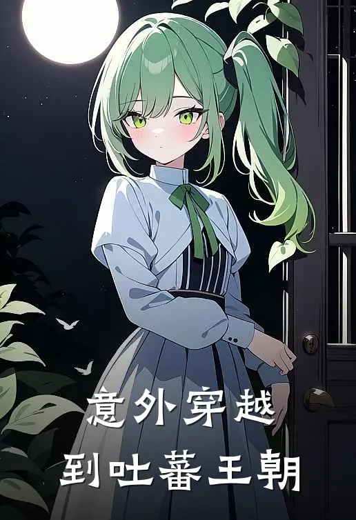 意外穿越，到吐蕃王朝多杰赞普好看的小说推荐完结_在哪看免费小说意外穿越，到吐蕃王朝多杰赞普