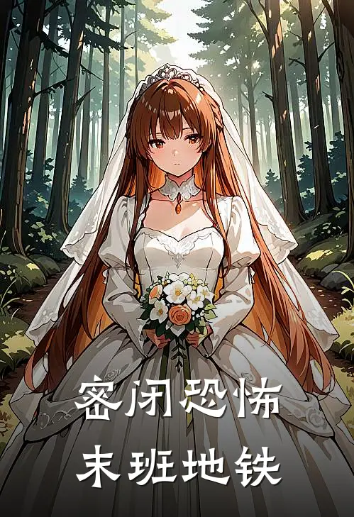 密闭恐怖·末班地铁(苏长明长明)完整版免费阅读_(密闭恐怖·末班地铁)全章节免费在线阅读