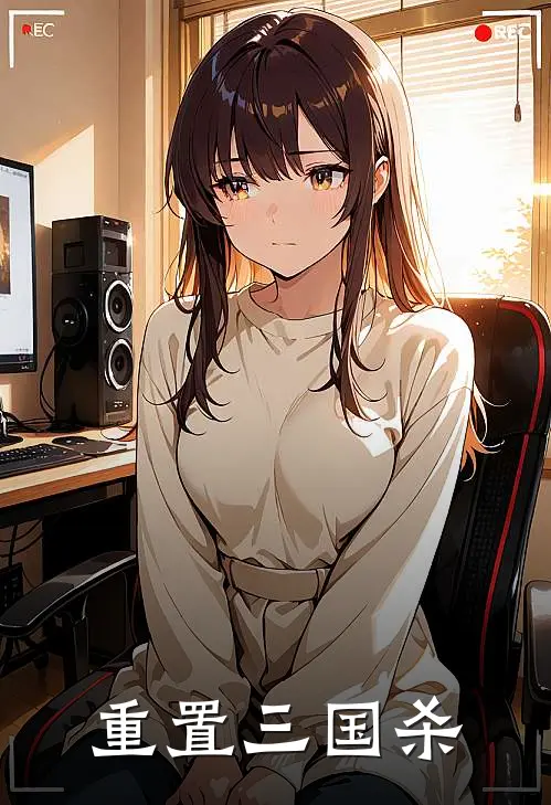 荀攸郭嘉重置三国杀最新章节在线阅读_荀攸郭嘉完整版阅读