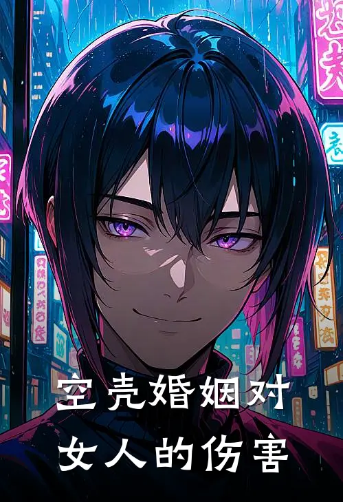 空壳婚姻对女人的伤害