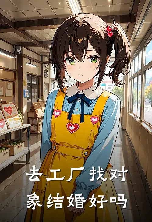 去工厂找对象结婚好吗