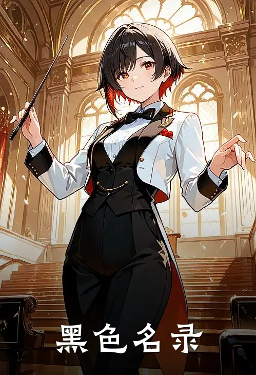 黑色名录(沈晦周慎)免费阅读全文_免费完结版小说黑色名录沈晦周慎