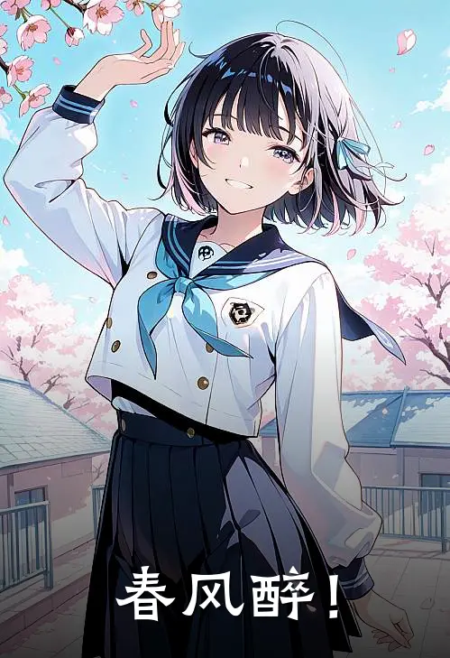 春风醉！苏念周牧完结版小说_完结版小说春风醉！(苏念周牧)