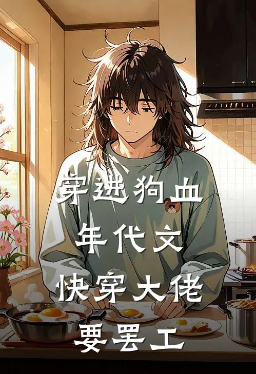 穿进狗血年代文，快穿大佬要罢工萧月遥萧芳芳热门完本小说_最新章节列表穿进狗血年代文，快穿大佬要罢工(萧月遥萧芳芳)