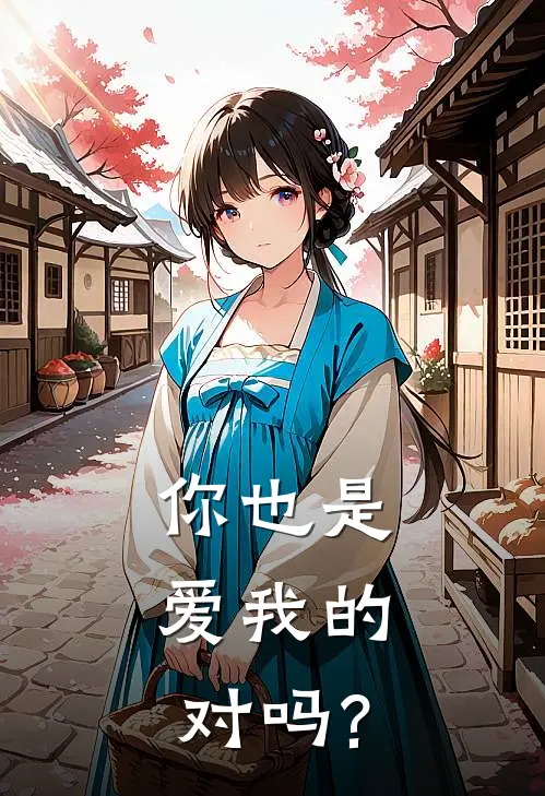 你也是爱我的，对吗?苏映淮喻星河完整版在线阅读_苏映淮喻星河完整版阅读