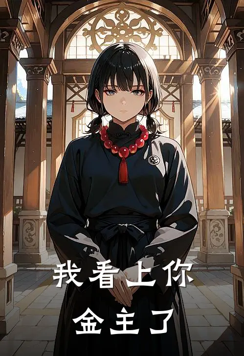 肖祁林之樾（肖祁林之樾）小说目录列表阅读-肖祁林之樾最新阅读