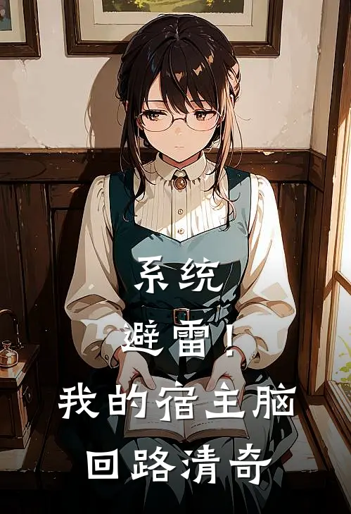 系统：避雷！我的宿主脑回路清奇凌依依萧策免费阅读全文_热门小说大全系统：避雷！我的宿主脑回路清奇凌依依萧策
