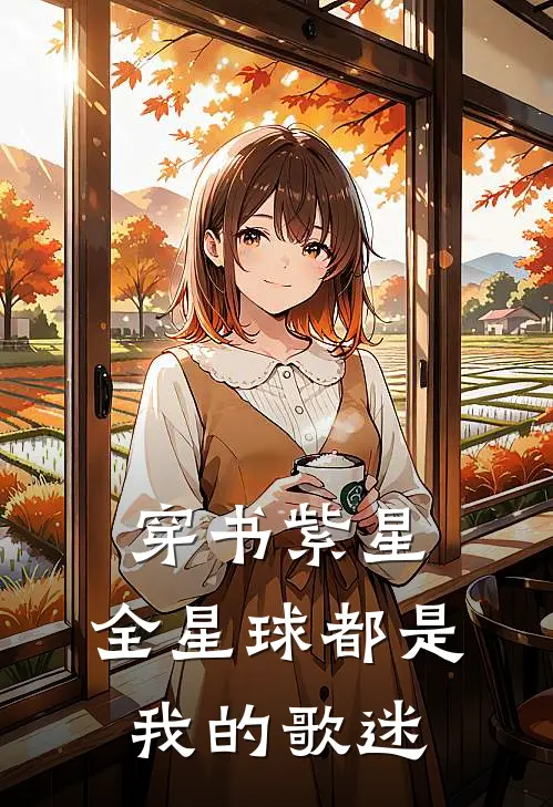 穿书紫星，全星球都是我的歌迷(宁栩许宁)小说免费阅读_热门小说阅读穿书紫星，全星球都是我的歌迷宁栩许宁