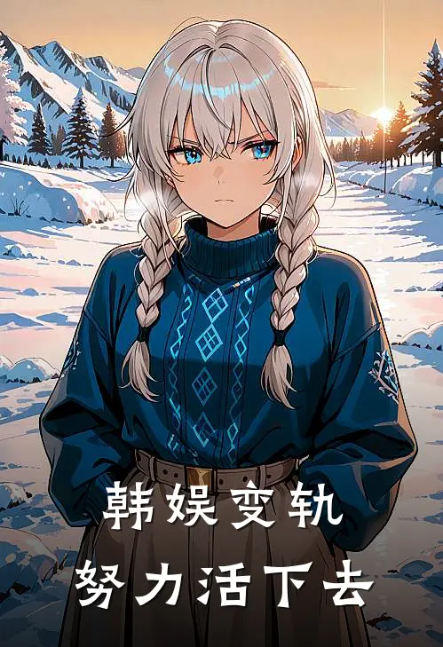 【韩娱】变轨：努力活下去汤唯望舒全文阅读免费全集_免费小说【韩娱】变轨：努力活下去(汤唯望舒)