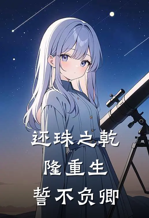 紫薇吴书来(还珠之乾隆重生：誓不负卿)全本阅读_紫薇吴书来最新热门小说