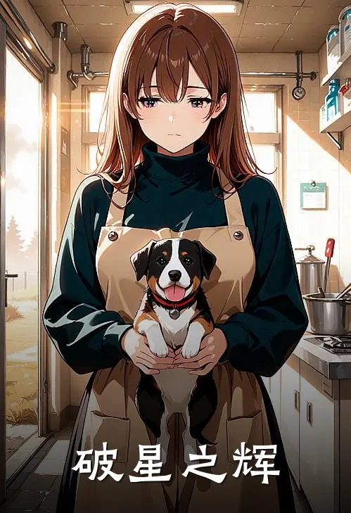 破星之辉龙尘天允免费小说全文阅读_最新好看小说破星之辉龙尘天允