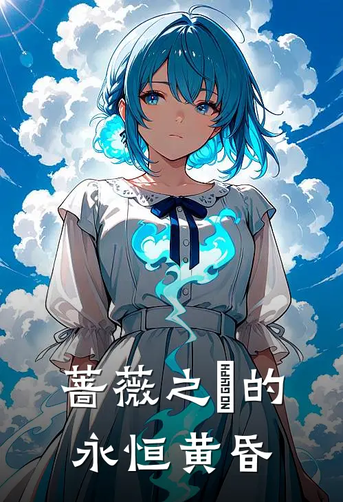 蔷薇之郷的永恒黄昏莉娅莉娜热门的小说_免费小说蔷薇之郷的永恒黄昏(莉娅莉娜)