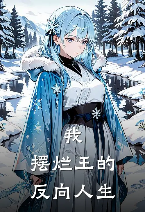 我，摆烂王的反向人生林野林野秒全本免费在线阅读_林野林野秒全文阅读