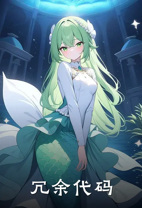 林野苏棠冗余代码全本免费在线阅读_冗余代码全本阅读