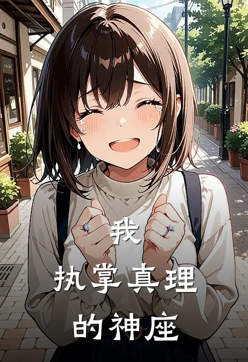 我，执掌真理的神座