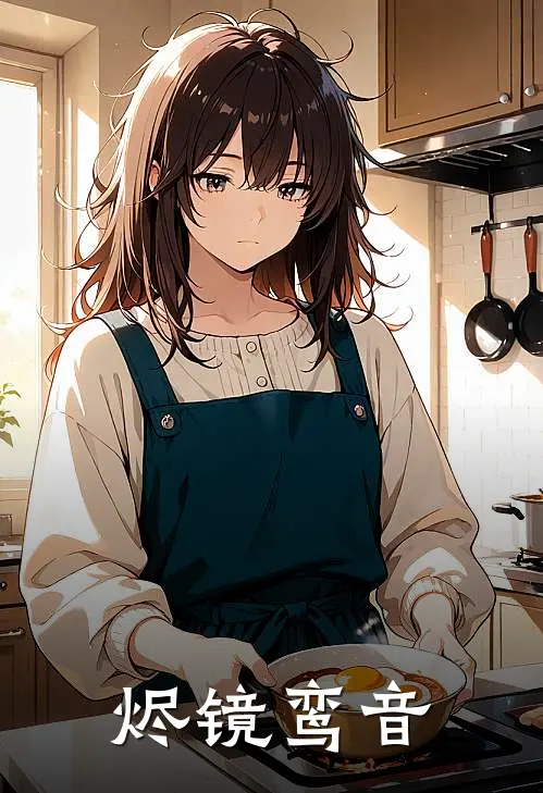 烬镜鸾音(苏念念苏念烬)热门小说推荐_免费小说在线看烬镜鸾音苏念念苏念烬