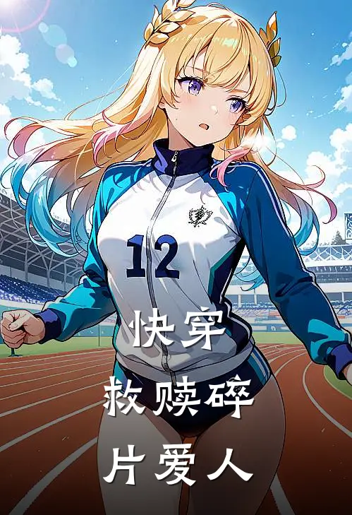 快穿，救赎碎片爱人(林晚晚萧绝)完本小说_热门的小说快穿，救赎碎片爱人林晚晚萧绝