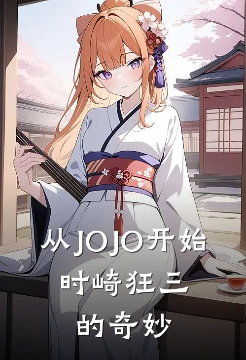 从JOJO开始，时崎狂三的奇妙时崎乔斯达免费小说_完本免费小说从JOJO开始，时崎狂三的奇妙时崎乔斯达