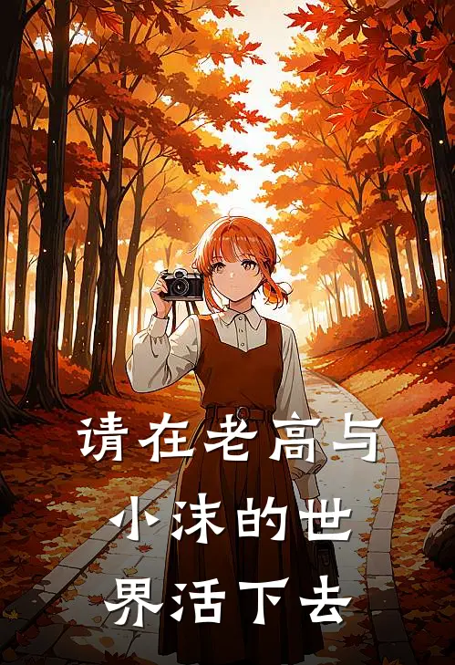 请在老高与小沫的世界活下去(陈阳泰迪)好看的完结小说_完本小说请在老高与小沫的世界活下去陈阳泰迪