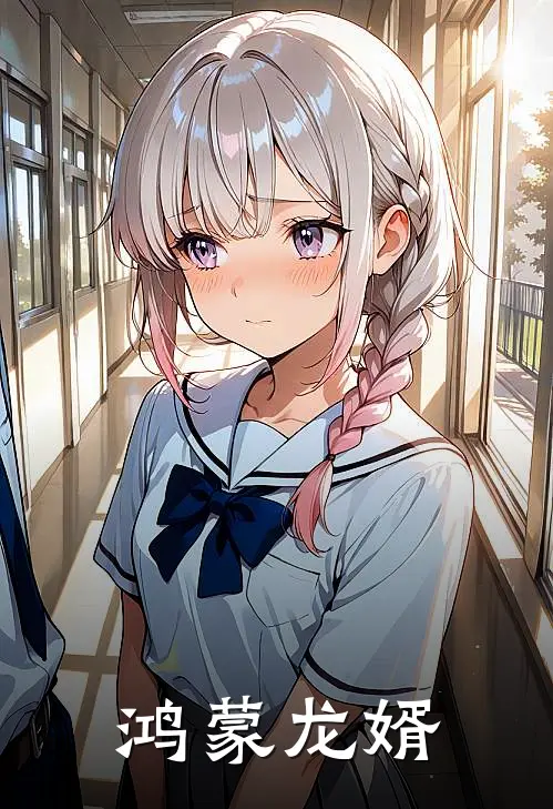 鸿蒙龙婿(林辰赵虎)无弹窗小说免费阅读_小说免费阅读无弹窗鸿蒙龙婿林辰赵虎