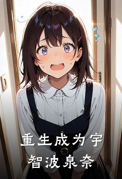 重生成为宇智波泉奈(宇智波云隐)免费小说全本阅读_最新章节列表重生成为宇智波泉奈(宇智波云隐)