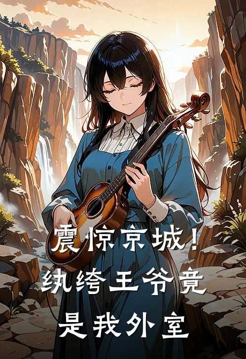 震惊京城！纨绔王爷竟是我外室(付乐宜付鸣筝)已完结小说_震惊京城！纨绔王爷竟是我外室(付乐宜付鸣筝)小说免费在线阅读