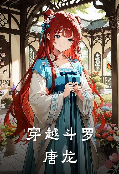 穿越斗罗：唐龙(唐三唐龙)小说免费阅读无弹窗_完结小说穿越斗罗：唐龙唐三唐龙