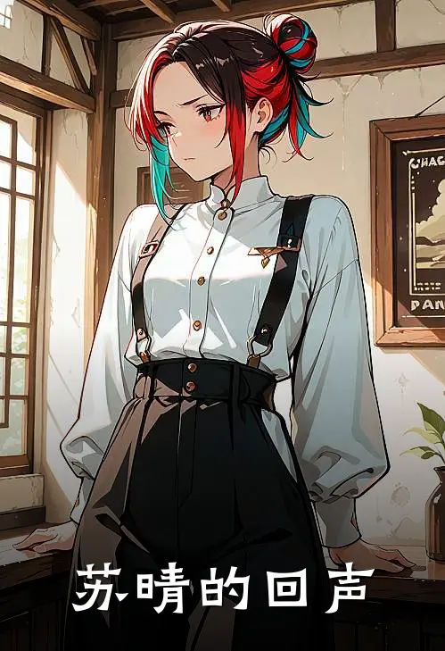 林墨张哥(苏晴的回声)完结版免费在线阅读_《苏晴的回声》全章节阅读