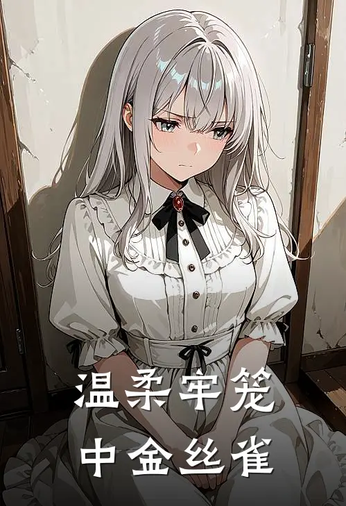 温柔牢笼中金丝雀(杨鸿李辰)免费完结小说_免费小说在线阅读温柔牢笼中金丝雀(杨鸿李辰)