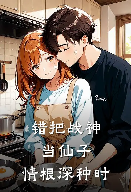 错把战神当仙子，情根深种时哪吒李知之免费小说全本阅读_小说免费完结错把战神当仙子，情根深种时哪吒李知之