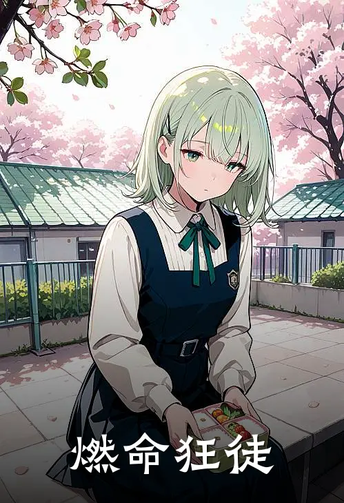 燃命狂徒高小武高小武全本完结小说_最新章节列表燃命狂徒(高小武高小武)