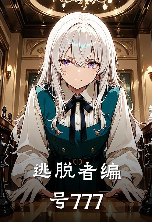 《逃脱者编号777》李明李明全本阅读_(李明李明)全集阅读